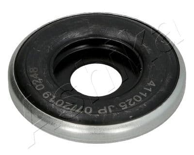 Coupelle de suspension