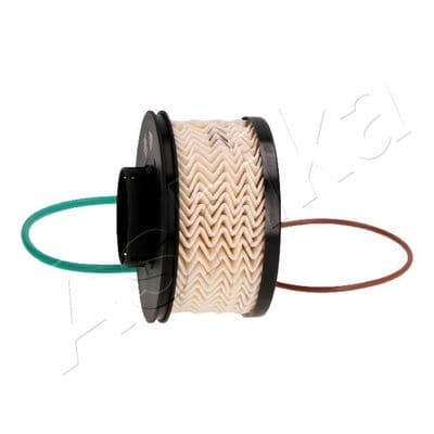 Filtre à carburant
