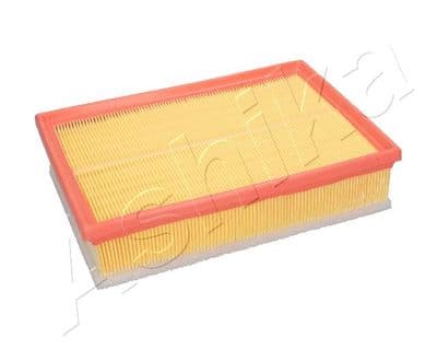 Filtre à air