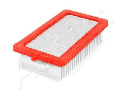 Filtre à air
