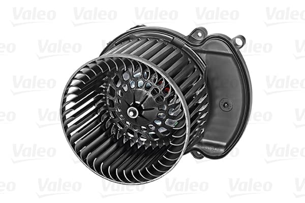 Ventilateur de climatisation