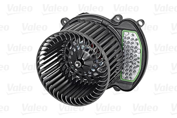 Ventilateur de climatisation