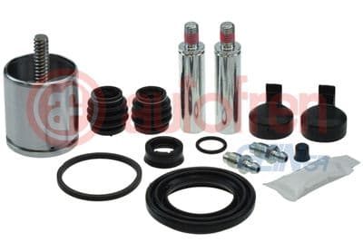 Kit de réparation, étrier de frein