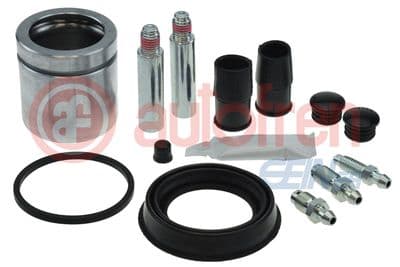Kit de réparation, étrier de frein