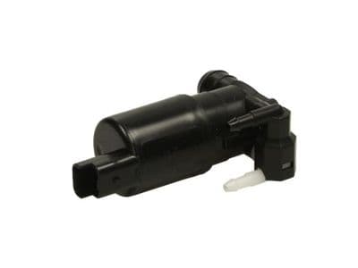 Pompe d'eau de nettoyage, nettoyage des vitres