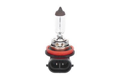 Ampoule, projecteur longue portée Pure Light BL