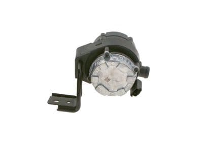 Pompe à eau auxiliaire (circuit d'eau de refroidiss.)