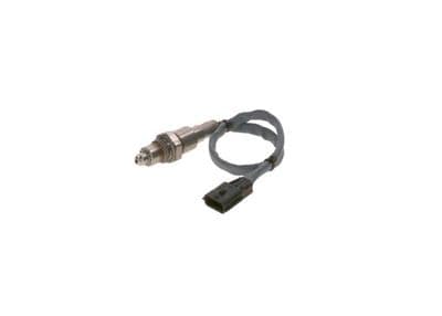 Sonde lambda