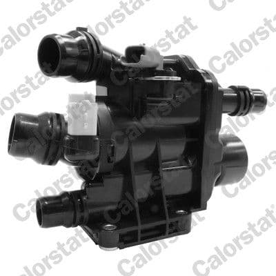 Thermostat, liquide de refroidissement