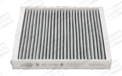 Filtre, air de l'habitacle
