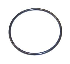 Bague d'étanchéité