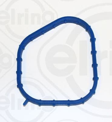 Joint d'étanchéité, boîtier du thermostat