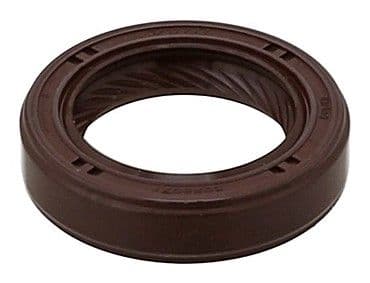 Bague d'étanchéité