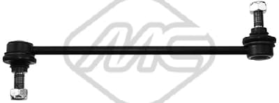 Biellette de barre stabilisatrice