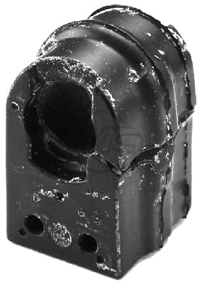 Silentbloc de stabilisateur