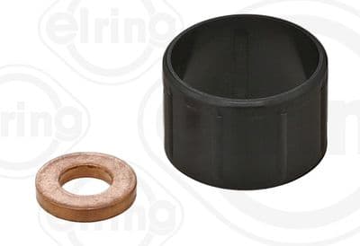 Kit de joints, injecteur