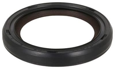 Bague d'étanchéité, vilebrequin