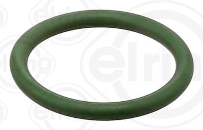 Bague d'étanchéité