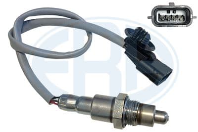 Sonde lambda