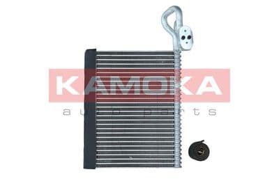 Évaporateur climatisation