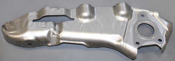Joint de turbo