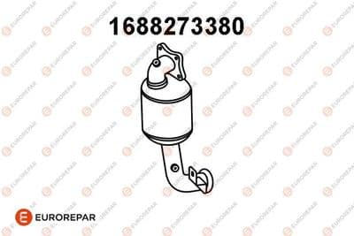 Catalyseur