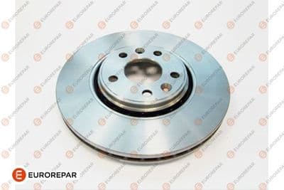 Disque de frein