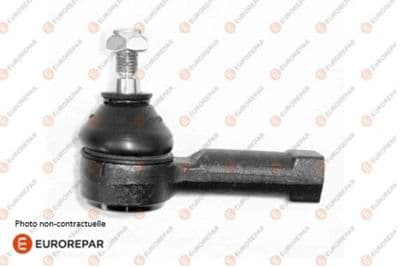 Rotule de suspension