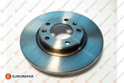 Disque de frein