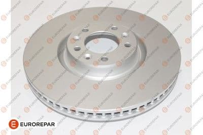 Disque de frein