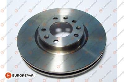 Disque de frein