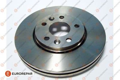 Disque de frein
