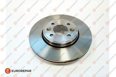 Disque de frein