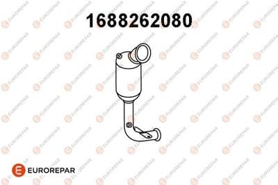 Catalyseur