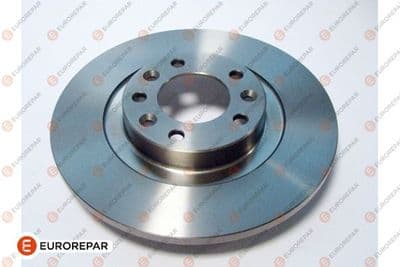 Disque de frein