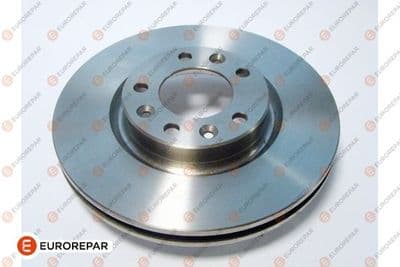 Disque de frein