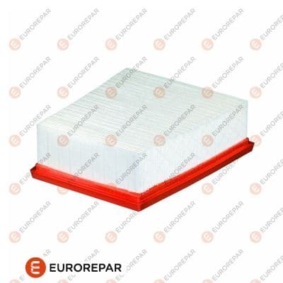 Filtre à air