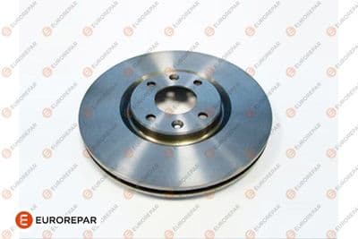 Disque de frein