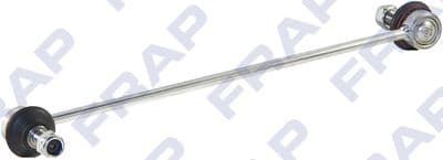 Entretoise/tige, stabilisateur