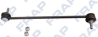 Entretoise/tige, stabilisateur