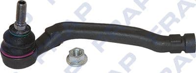 Rotule de barre de connexion