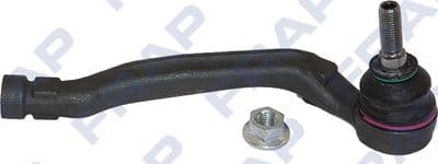 Rotule de barre de connexion
