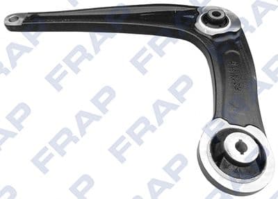 Bras de liaison, suspension de roue