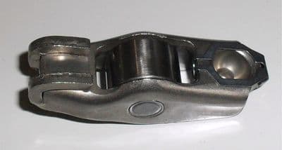 Culbuteur, distribution