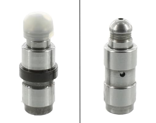 Poussoir de soupape (Jeu de 8)