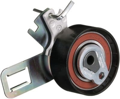 Poulie-tendeur, courroie de distribution PowerGrip®