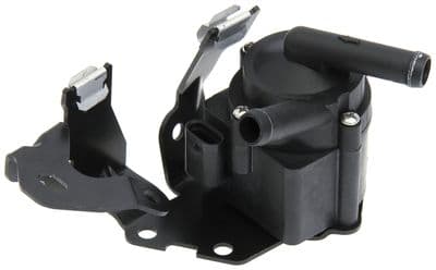 Pompe à eau, refroidissement du moteur ThermalPro™