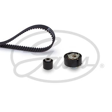Kit de distribution PowerGrip®