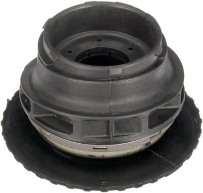 Coupelle de suspension