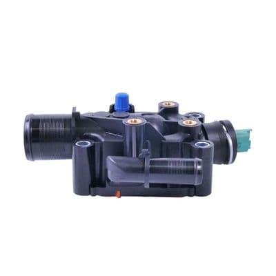 Thermostat, liquide de refroidissement